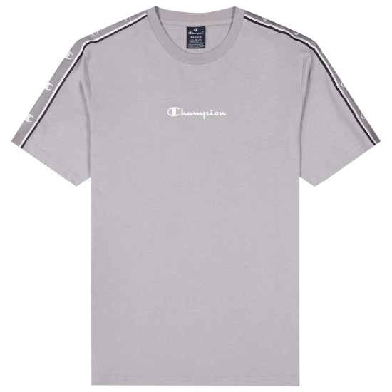 Champion Ανδρική κοντομάνικη μπλούζα Crewneck T-Shirt